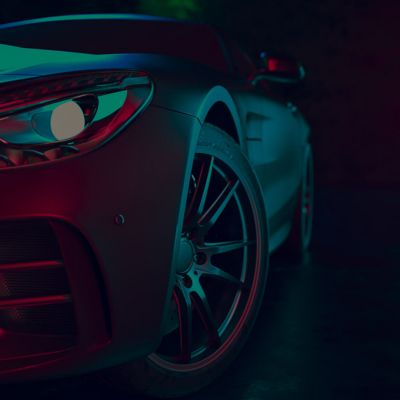 TV & MUSIC VIDEO