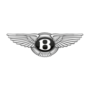 Bentley