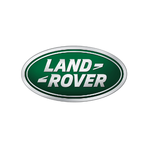 land-rover