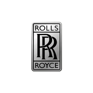 Rolls Royce